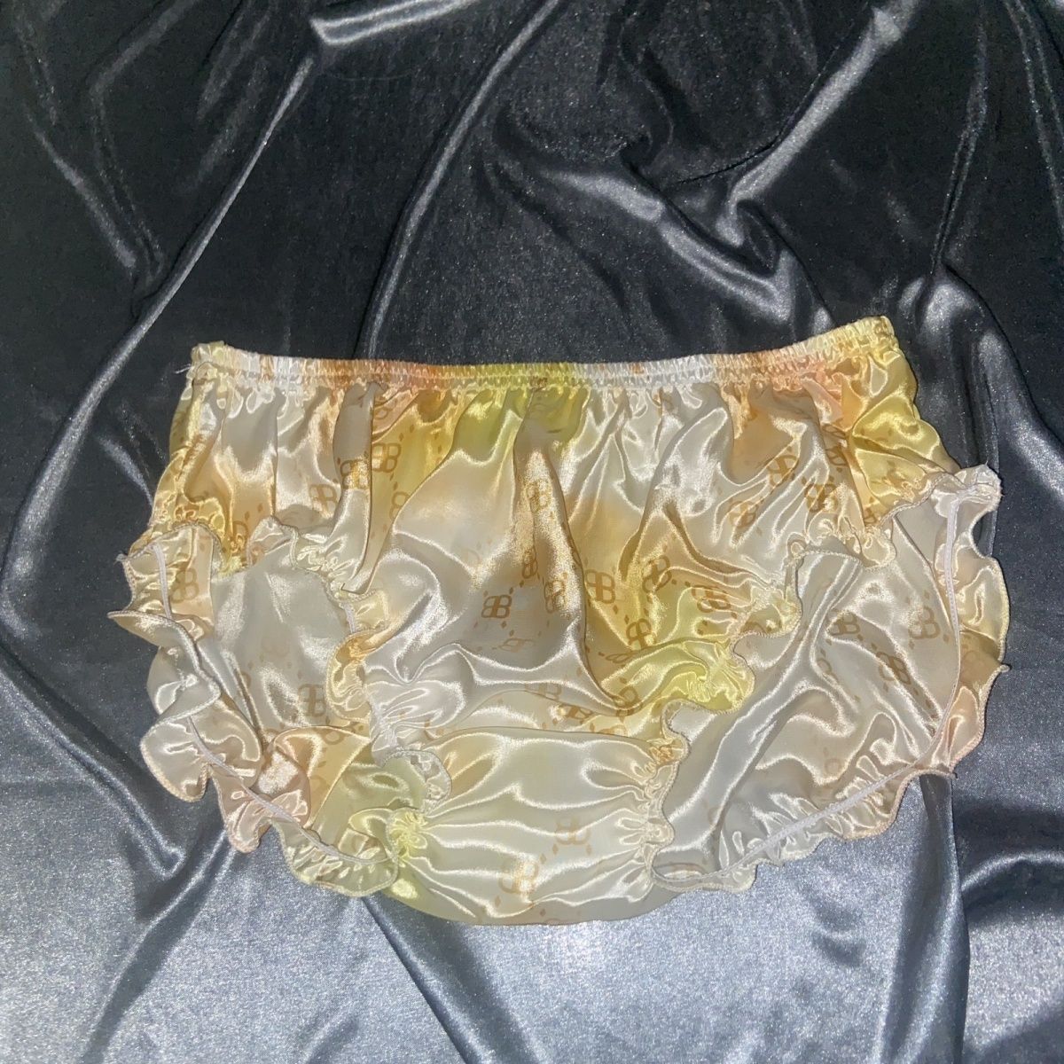 Sexy Male Female Couple Underw - Boyshort Underwear recensie en prijs