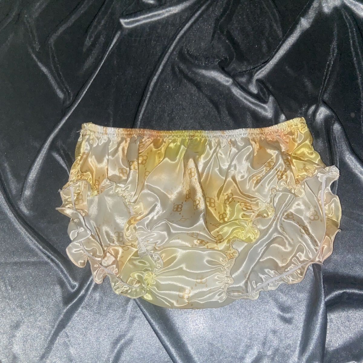Sexy Male Female Couple Underw - Boyshort Underwear recensie en prijs