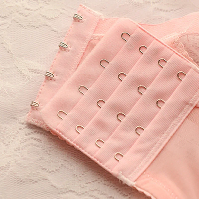 Maternity Lace Trim Nursing Br - Nursing Bra Sleep recensie en prijs