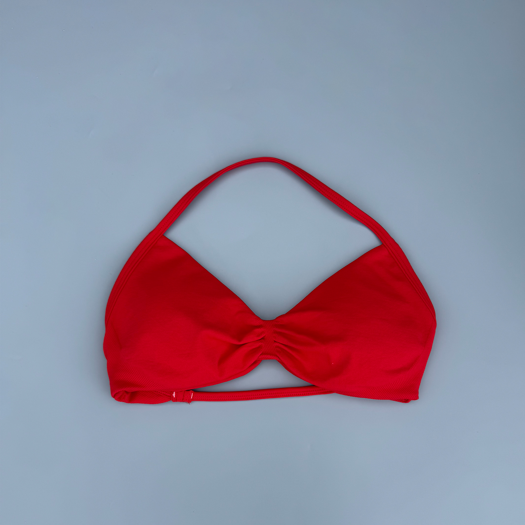 AURA IMPACT Strappy Bra Gym To - Sports Bra High Impact recensie en prijs