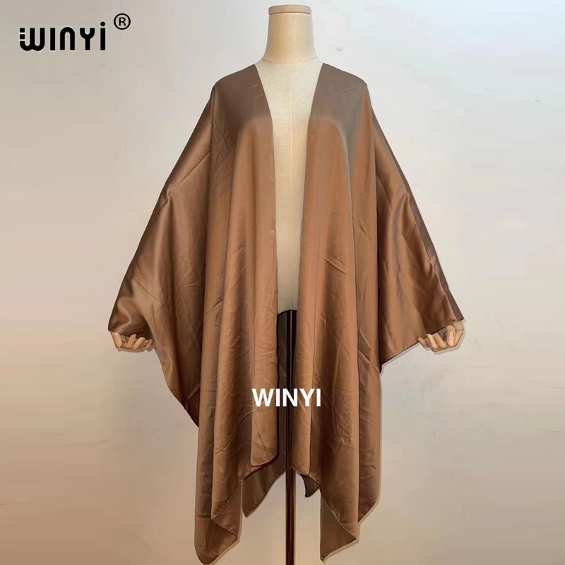 Middle East Sunmer Women Cardi - Robe Silk Women recensie en prijs