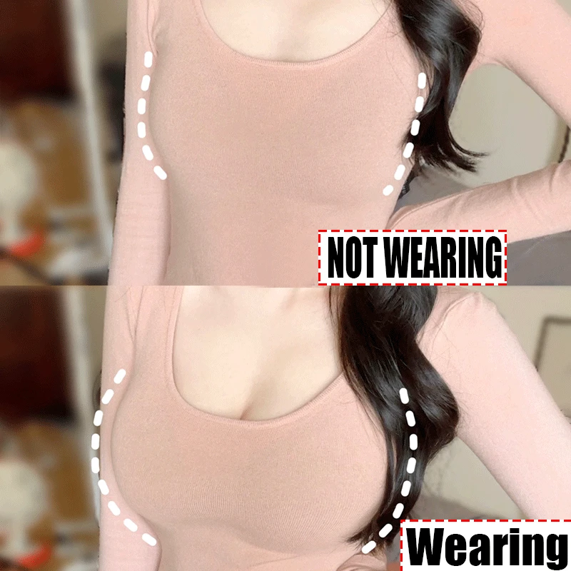 Reusable Adhesive Nipple Cover - Nipple Cover Pasties recensie en prijs